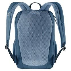 Mochila de Senderismo Deuter Vista Skip 14 L Azul marino