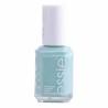 Pintaúñas Color Essie (13,5 ml)