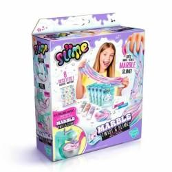 Slime Canal Toys