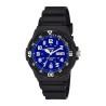 Reloj Hombre Casio MRW200H-2B2V (Ø 43 mm)