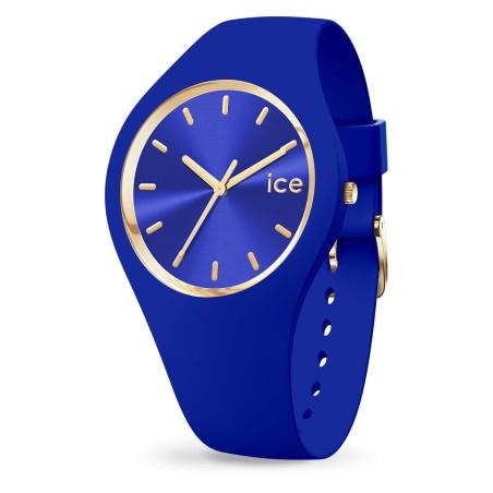 Reloj Mujer Ice IW019228 (Ø 36 mm)