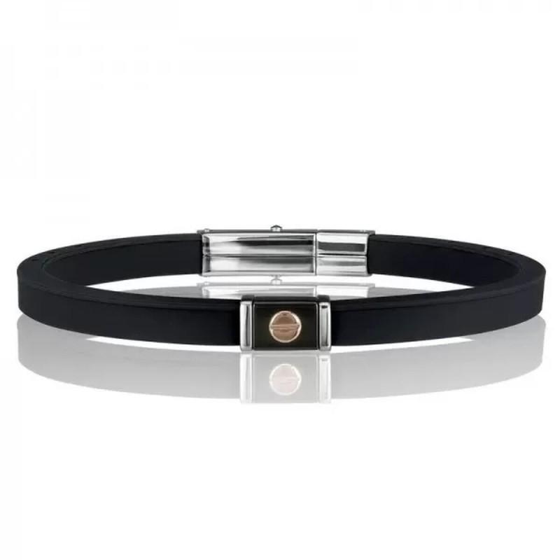 Pulsera Hombre Breil TJ1939 20 cm