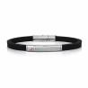 Pulsera Hombre Breil TJ2297 20 cm