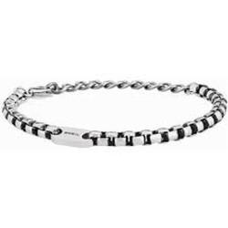 Pulsera Hombre Breil TJ1945 20 cm