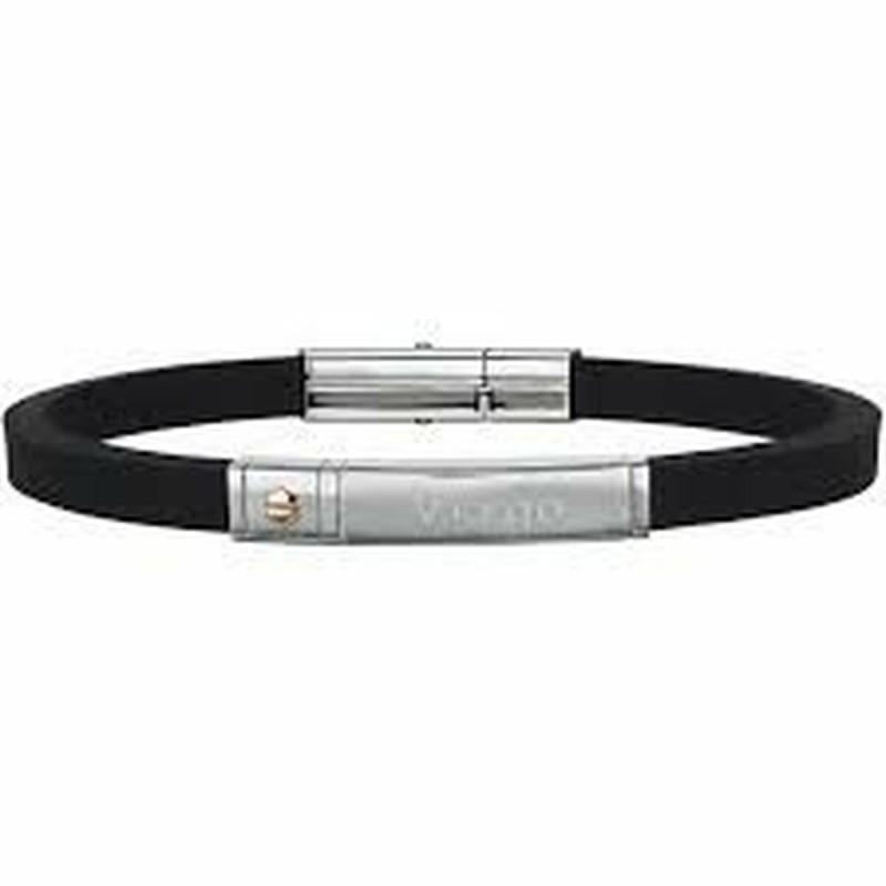 Pulsera Hombre Breil TJ2299 20 cm