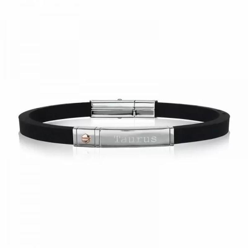 Pulsera Hombre Breil TJ2295 20 cm