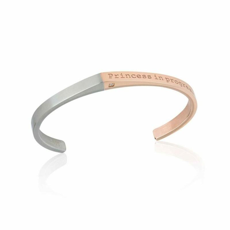 Pulsera Mujer Breil TJ2389 20 cm