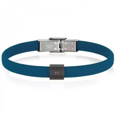 Pulsera Hombre Breil TJ2404 20 cm