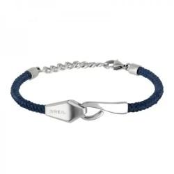 Pulsera Hombre Breil TJ2412 20 cm