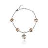 Pulsera Mujer Breil TJ2727 20 cm