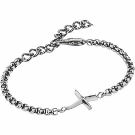 Pulsera Mujer Breil TJ2866 20 cm