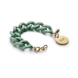 Pulsera Mujer Ice IC020357 19 cm