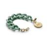 Pulsera Mujer Ice IC020357 19 cm