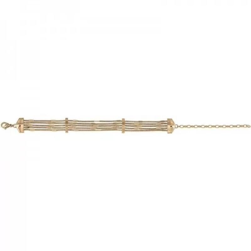 Pulsera Mujer Breil TJ2945 20-30 cm