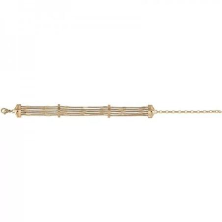 Pulsera Mujer Breil TJ2945 20-30 cm