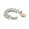 Pulsera Mujer Ice IC020352 19 cm