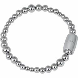 Pulsera Mujer Breil TJ2932 20 cm