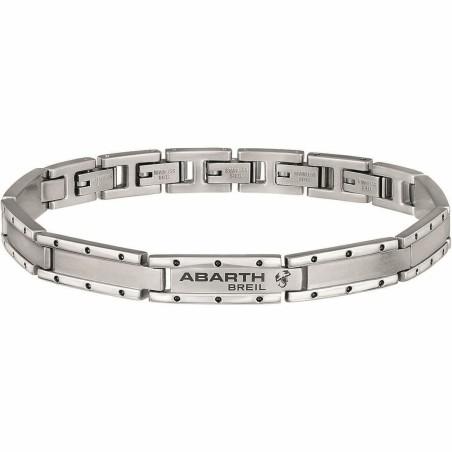 Pulsera Hombre Breil TJ3100 20 cm