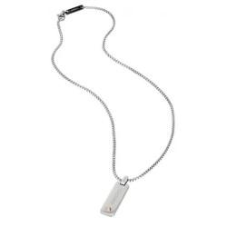 Collar Mujer Breil TJ2308 65 cm