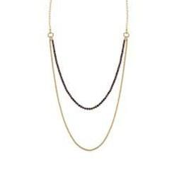 Collar Mujer Breil TJ3005 65 cm