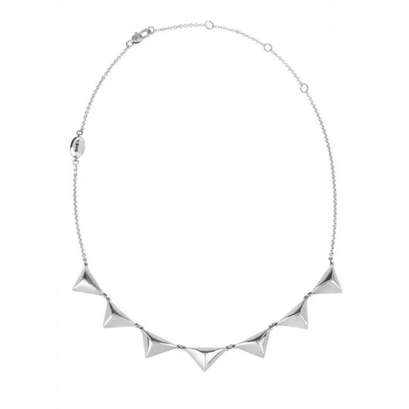 Collar Mujer Breil TJ2591 60 cm