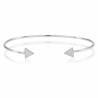 Pulsera Mujer Sif Jakobs 5710698032775 19 cm