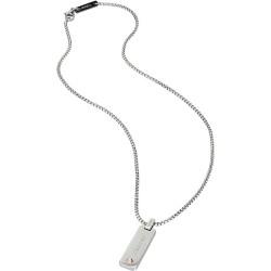 Collar Mujer Breil TJ2309 65 cm