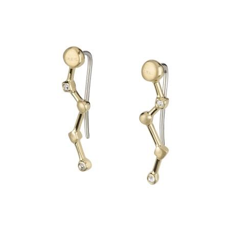 Pendientes Mujer Breil TJ2293 6 cm