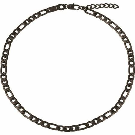 Collar Mujer Breil TJ2878 50 cm