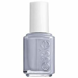 Pintaúñas Color Essie (13,5 ml)