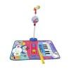 Juguete Musical 3 en 1 Peppa Pig