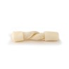 Snack para Perros Gloria Rawhide Stick 12,5 cm Masticable 100 Unidades