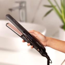 Plancha de Pelo Cecotec RitualCare 1200 HidraProtect