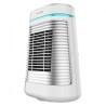 Termoventilador Portátil Cecotec ReadyWarm 1550 Max Ceramic Rotate Smart 1500 W