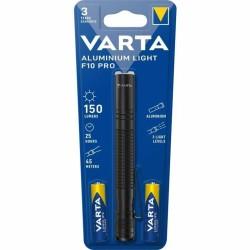 Linterna LED Varta F10 Pro 150 Lm