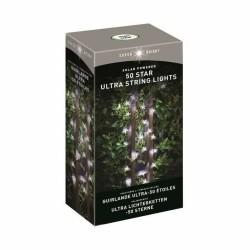 Guirnalda de Luces LED Super Smart Ultra Luz fría Estrellas