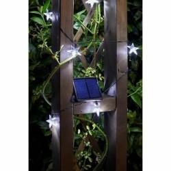 Guirnalda de Luces LED Super Smart Ultra Luz fría Estrellas