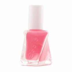 Corrector Facial Pintauñas Essie 30138544 13,5 ml