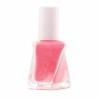 Corrector Facial Pintauñas Essie 30138544 13,5 ml