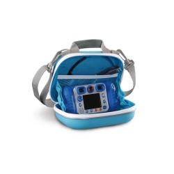 Funda Vtech Kidizoom Blue Bag