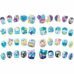 Set de Manicura Aquabeads 35009