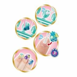 Set de Manicura Aquabeads 35009