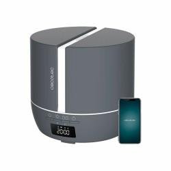 Humidificador PureAroma 550 Connected Stone Cecotec (500 ml)