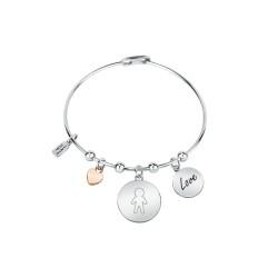 Pulsera Mujer La Petite Story LPS05ASF27