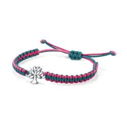 Pulsera Mujer La Petite Story LPS05ASF61