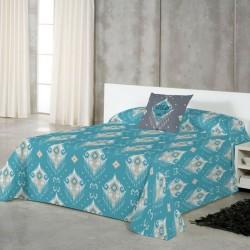 Foulard Multiusos Icehome Damaris