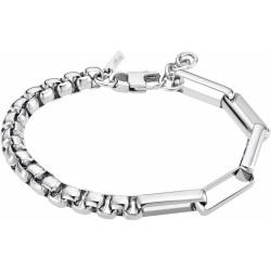 Pulsera Hombre Lotus LS2302-2/1