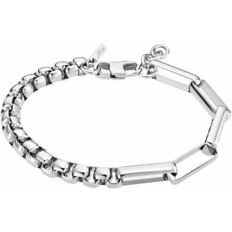 Pulsera Hombre Lotus LS2302-2/1