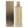 Perfume Mujer Tous Q-CZ-303-90-HTG-anniek EDP EDP 90 ml