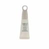 Corrector Antimanchas Shiseido Waso Koshirice Subtle Peach 8 ml (8 ml)